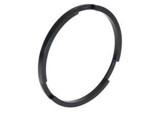 ULTIMA® Low Wavefront Distortion Mirror Mounts